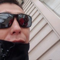 Keone Villeneuve