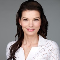 Eva Szabo