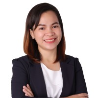Karen Jane Lacap