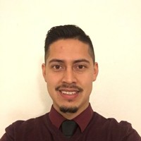 Giovanni Mendoza