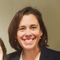 Allison Dunaway