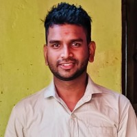 Ajay Chinchgharkar