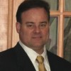 J Paul Herbst