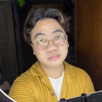 Raden Bagus Juan Marcelle Angelo Dragon Devondha Lovyaryllo