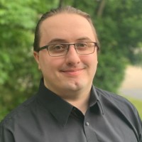 Zachary Dubiel