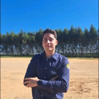 João Maurílio Leal