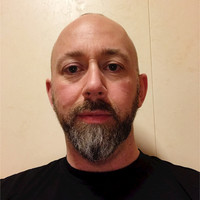 Johnny Tennås