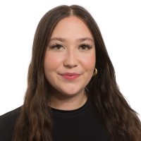Emily Stopher