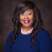 Valerie Williams