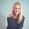 Amy Speece