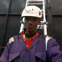 Daniel Mwonga