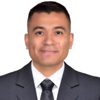 Roger Andrés Novoa Diaz