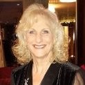 Deborah D Spooner