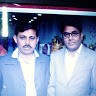 Arbind Yadav
