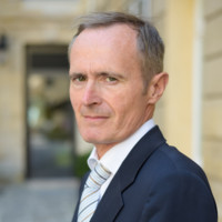 Philippe Le Blévec