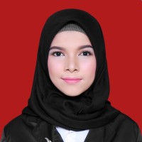 Nika Tampi Safitri