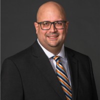 Karsten Krumbiegel