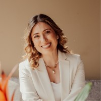 Fiorella Danjoy Acosta