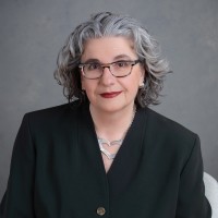 Tracie Marquardt CPA