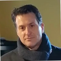 Paolo Bona
