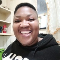 Annah Chisale