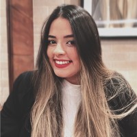 Viviane Farias
