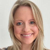 Jessica Coleman