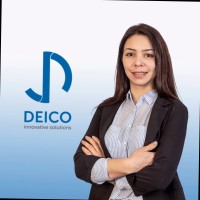 Smmm Havva Kılınç