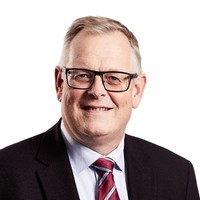 Henrik Heide Ottosen