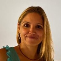 Andreia Barata