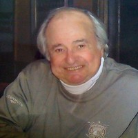 Gerald Lilienfield