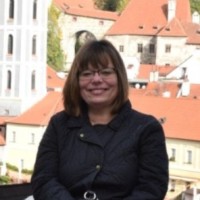 Barbara Harrington