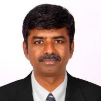 Karthikeyan Karuppaiah