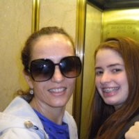 Iara Cerqueira Linhares de Albuquerque