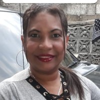 Edimari Bals