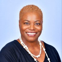 Dawn Epps, MBA
