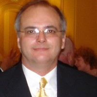 Mark Adams