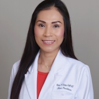 Vivian N Duong, Msn, Aprn, Fnp-Bc, Fnp-C