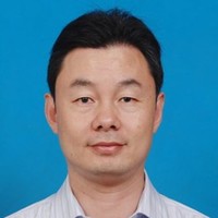 Rodney Zheng