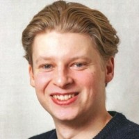 Karl Harber