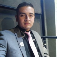 Javier Moreno Daza