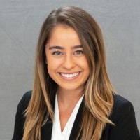 Nicole Plesant