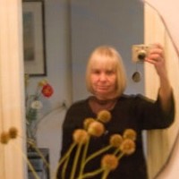 Barbara Kristaponis