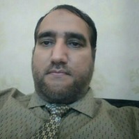 Manzoor Najar