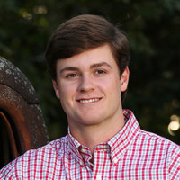 Brad Stephenson