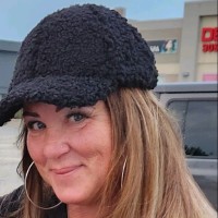 Tracey Quinn