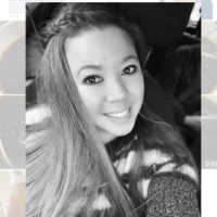 Ha Maria Bich Truong