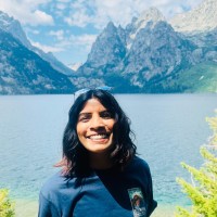 Jyoti Katiyar