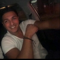 Mario Stancanelli