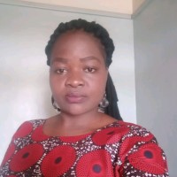 Faith Samuel